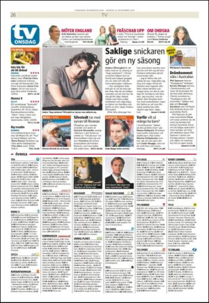 tidningenangermanland-20121114_000_00_00_026.pdf