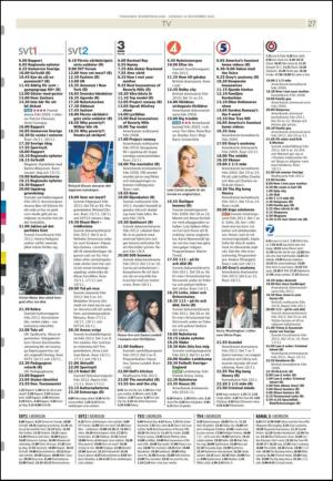 tidningenangermanland-20121114_000_00_00_027.pdf