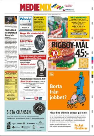 tidningenangermanland-20121114_000_00_00_028.pdf