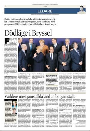 tidningenangermanland-20121126_000_00_00_002.pdf