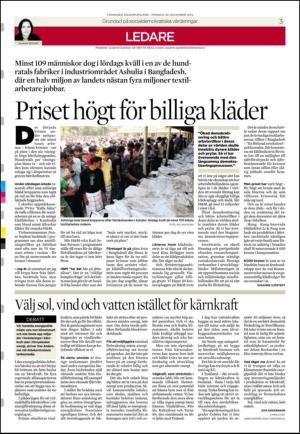 tidningenangermanland-20121126_000_00_00_003.pdf