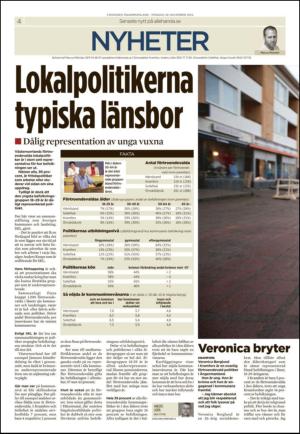 tidningenangermanland-20121126_000_00_00_004.pdf