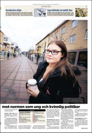 tidningenangermanland-20121126_000_00_00_005.pdf