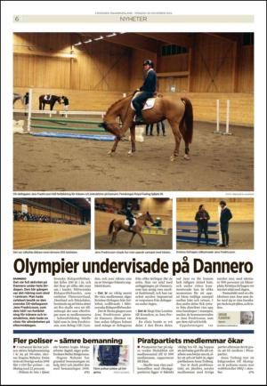 tidningenangermanland-20121126_000_00_00_006.pdf