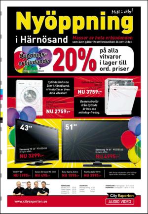 tidningenangermanland-20121126_000_00_00_007.pdf