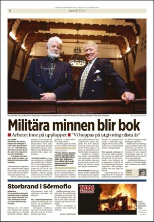 tidningenangermanland-20121126_000_00_00_008.pdf