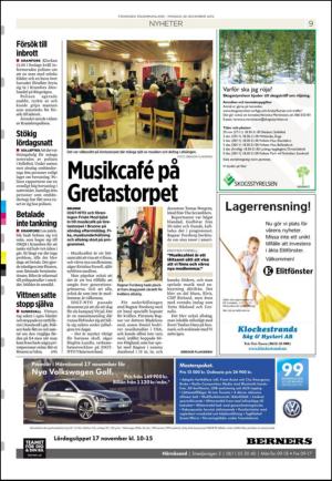 tidningenangermanland-20121126_000_00_00_009.pdf