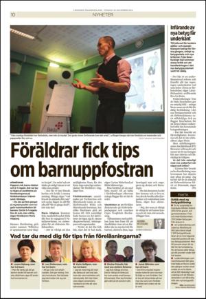 tidningenangermanland-20121126_000_00_00_010.pdf