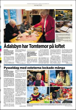 tidningenangermanland-20121126_000_00_00_011.pdf