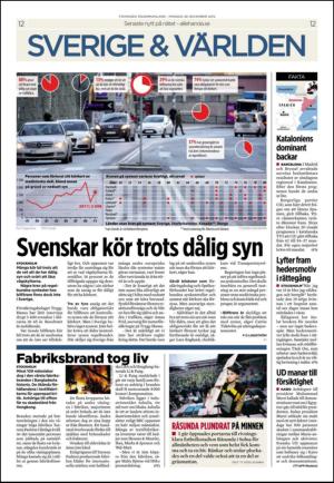 tidningenangermanland-20121126_000_00_00_012.pdf