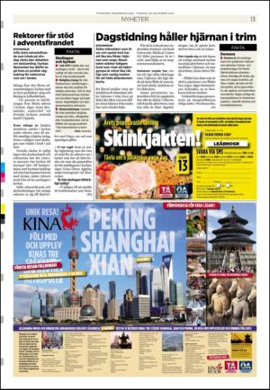 tidningenangermanland-20121126_000_00_00_013.pdf