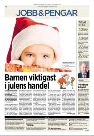 tidningenangermanland-20121126_000_00_00_014.pdf