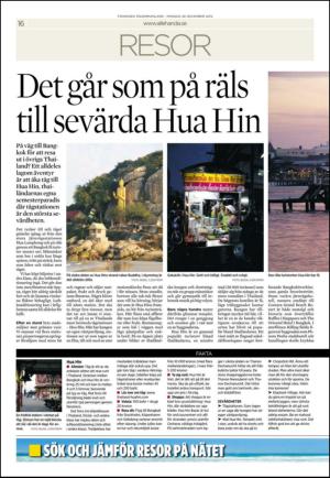 tidningenangermanland-20121126_000_00_00_016.pdf