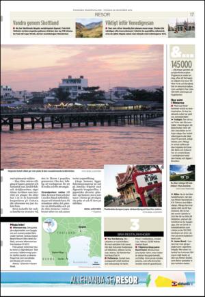 tidningenangermanland-20121126_000_00_00_017.pdf