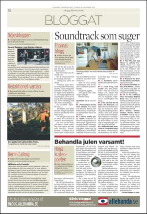 tidningenangermanland-20121126_000_00_00_018.pdf