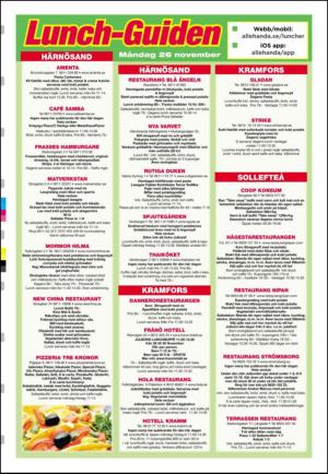 tidningenangermanland-20121126_000_00_00_019.pdf
