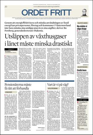tidningenangermanland-20121126_000_00_00_020.pdf