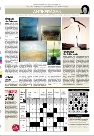 tidningenangermanland-20121126_000_00_00_021.pdf