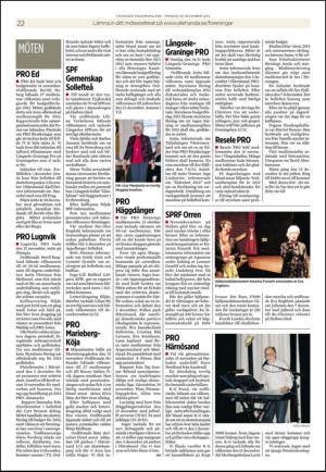 tidningenangermanland-20121126_000_00_00_022.pdf