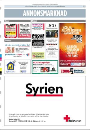 tidningenangermanland-20121126_000_00_00_023.pdf
