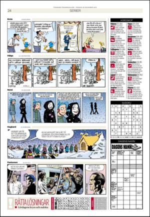 tidningenangermanland-20121126_000_00_00_024.pdf