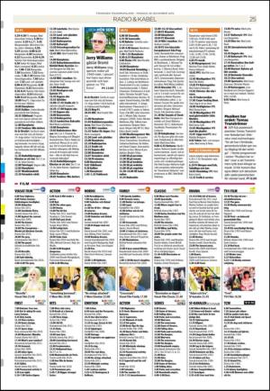 tidningenangermanland-20121126_000_00_00_025.pdf