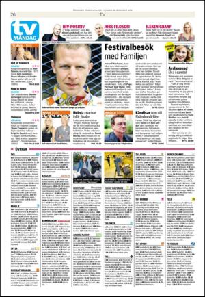 tidningenangermanland-20121126_000_00_00_026.pdf