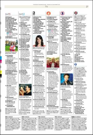 tidningenangermanland-20121126_000_00_00_027.pdf