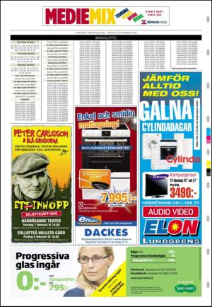 tidningenangermanland-20121126_000_00_00_028.pdf