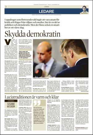 tidningenangermanland-20121211_000_00_00_002.pdf