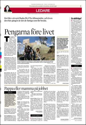 tidningenangermanland-20121211_000_00_00_003.pdf