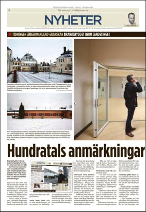 tidningenangermanland-20121211_000_00_00_004.pdf