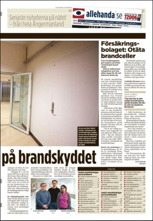 tidningenangermanland-20121211_000_00_00_005.pdf