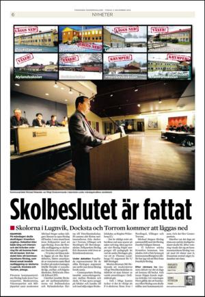 tidningenangermanland-20121211_000_00_00_006.pdf