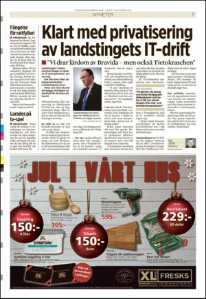 tidningenangermanland-20121211_000_00_00_007.pdf