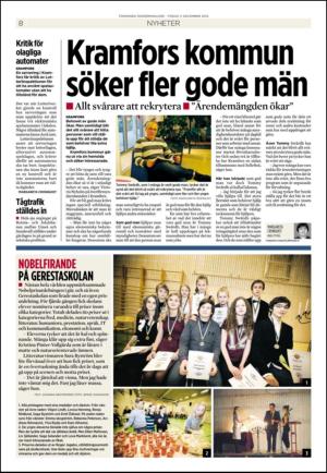 tidningenangermanland-20121211_000_00_00_008.pdf