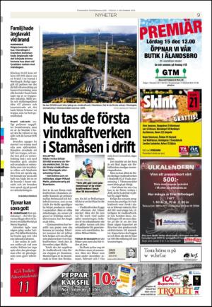 tidningenangermanland-20121211_000_00_00_009.pdf