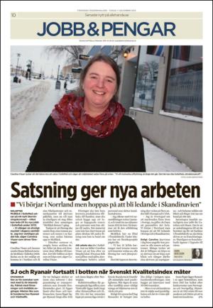 tidningenangermanland-20121211_000_00_00_010.pdf