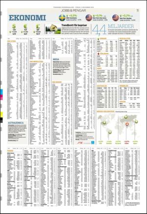 tidningenangermanland-20121211_000_00_00_011.pdf