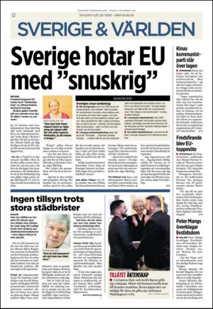 tidningenangermanland-20121211_000_00_00_012.pdf