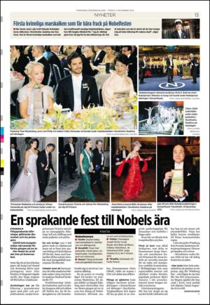 tidningenangermanland-20121211_000_00_00_013.pdf