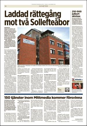 tidningenangermanland-20121211_000_00_00_014.pdf