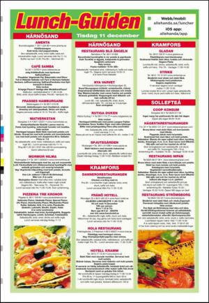 tidningenangermanland-20121211_000_00_00_015.pdf