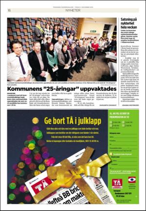 tidningenangermanland-20121211_000_00_00_016.pdf