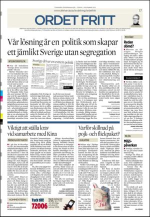 tidningenangermanland-20121211_000_00_00_017.pdf