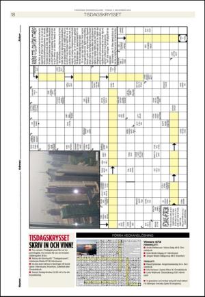 tidningenangermanland-20121211_000_00_00_018.pdf