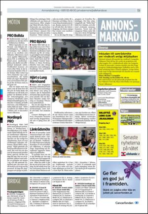 tidningenangermanland-20121211_000_00_00_019.pdf