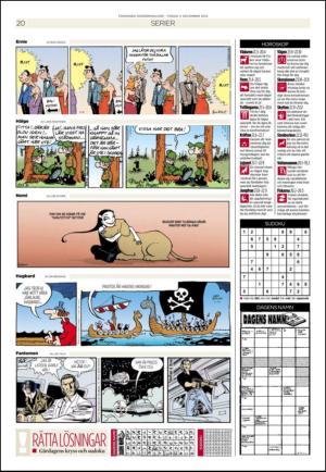 tidningenangermanland-20121211_000_00_00_020.pdf