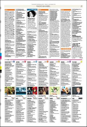 tidningenangermanland-20121211_000_00_00_021.pdf