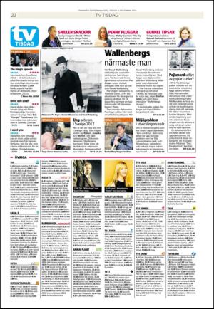 tidningenangermanland-20121211_000_00_00_022.pdf